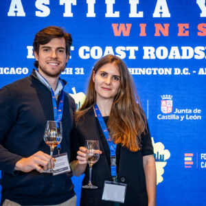 Castilla-Y-León-Chicago-100