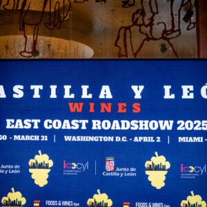 Castilla-Y-León-Chicago-121
