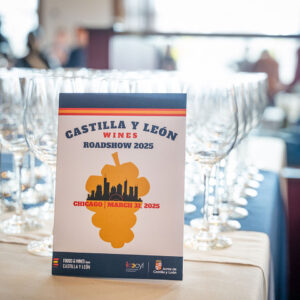 Castilla-Y-León-Chicago-31