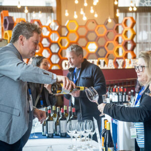 Castilla-Y-León-Chicago-43