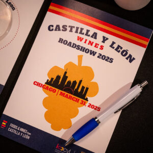 Castilla-Y-León-Chicago-6