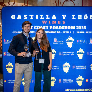 Castilla-Y-León-Chicago-99