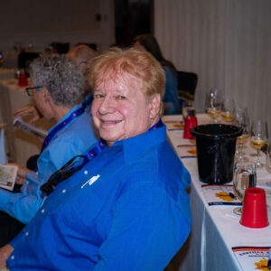 Miami25-DSC06121