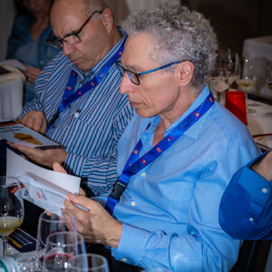 Miami25-DSC06122