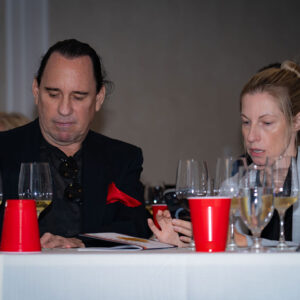 Miami25-DSC06126