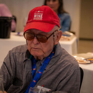 Miami25-DSC06134
