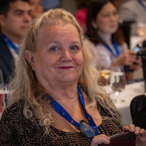 Miami25-DSC06236