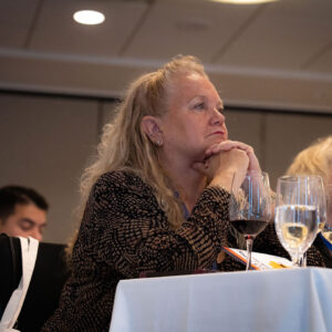 Miami25-DSC06239