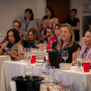 Miami25-DSC06295