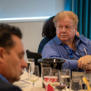 Miami25-DSC06329