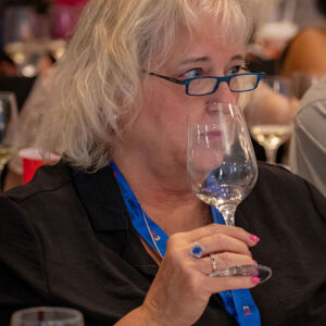 Miami25-DSC06356