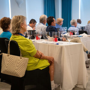 Miami25-DSC06521
