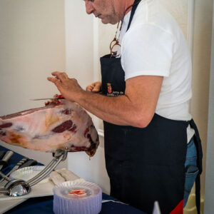 Miami25-DSC06615