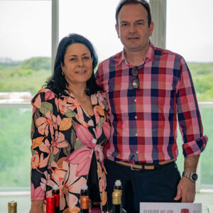 Miami25-DSC06668