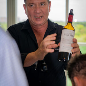 Miami25-DSC06784