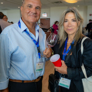 Miami25-DSC06820