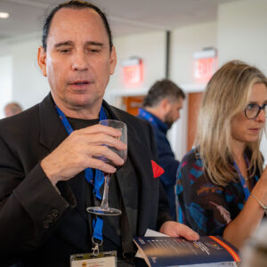 Miami25-DSC06855