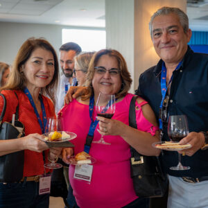 Miami25-DSC06969