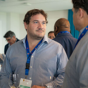 Miami25-DSC06972