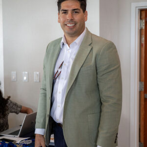 Miami25-DSC06984