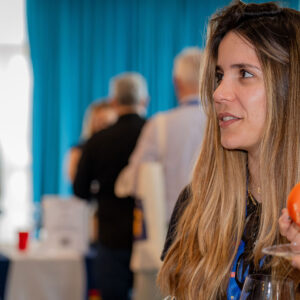Miami25-DSC07032