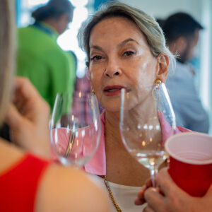Miami25-DSC07044