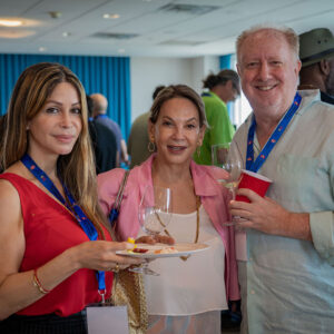Miami25-DSC07047