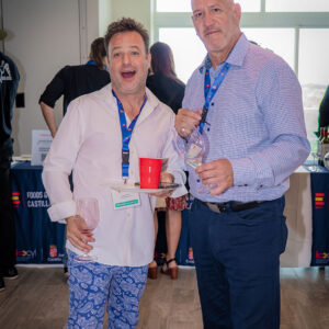 Miami25-DSC07064