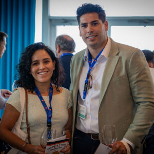 Miami25-DSC07066