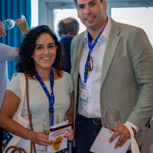 Miami25-DSC07067