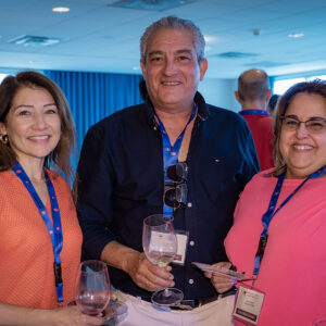 Miami25-DSC07086