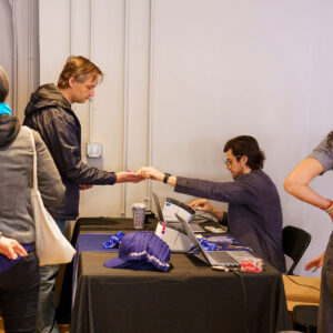 WashDC25-DSC09369
