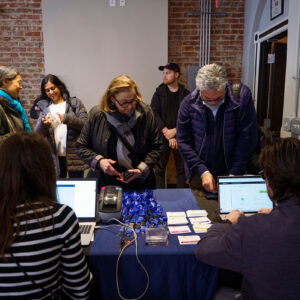 WashDC25-DSC09374