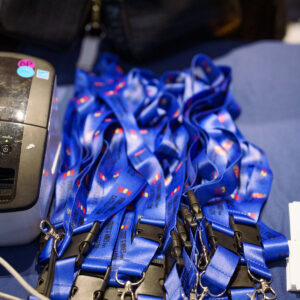 WashDC25-DSC09377