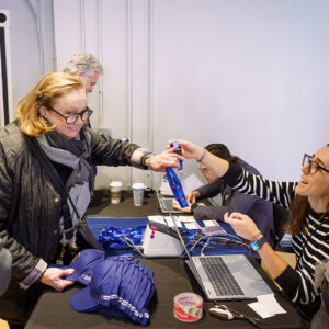 WashDC25-DSC09381