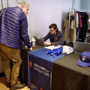 WashDC25-DSC09382