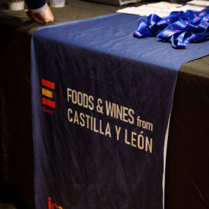 WashDC25-DSC09383