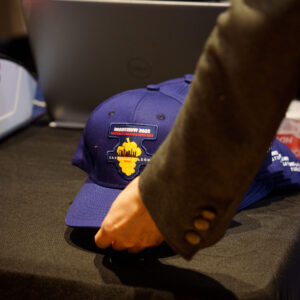 WashDC25-DSC09384