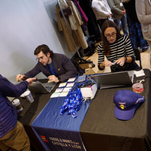 WashDC25-DSC09389