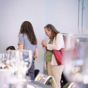 WashDC25-DSC09390