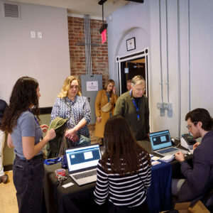 WashDC25-DSC09400