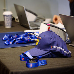 WashDC25-DSC09401