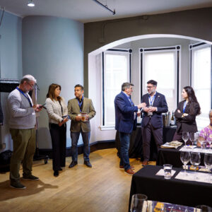 WashDC25-DSC09404