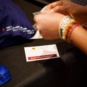 WashDC25-DSC09412