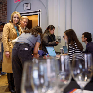 WashDC25-DSC09415