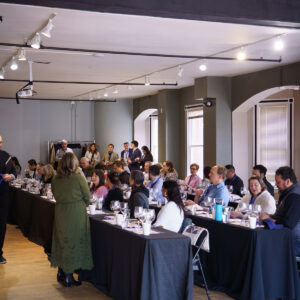 WashDC25-DSC09422