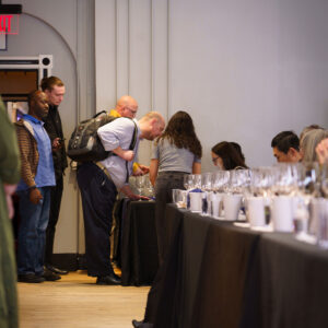 WashDC25-DSC09425
