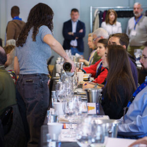WashDC25-DSC09438