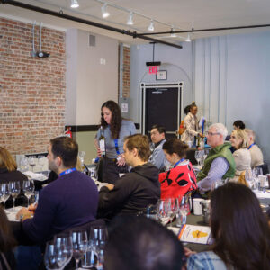 WashDC25-DSC09442