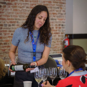 WashDC25-DSC09445